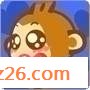 ĩ俨ͨͷ_䷭ʹŲƽϢ