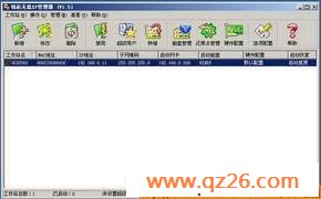 点击在新窗口中浏览此图片 图片点击可在新窗口打开查看