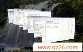 Windows7