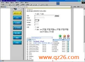 DI-504路由器+IPCAM应用配置说明