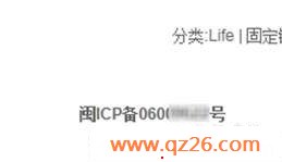 内容图片