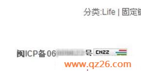 内容图片