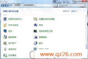 内容图片