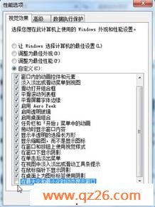 内容图片