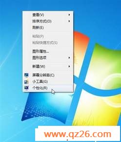 内容图片