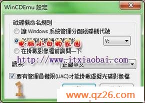 内容图片