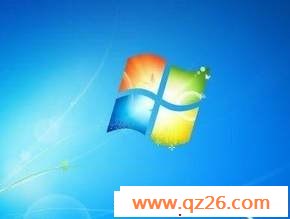 Windows7ϵͳʮϿݼļ