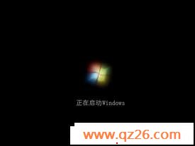 Windows 7ô죿