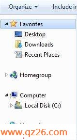 ͼƬ