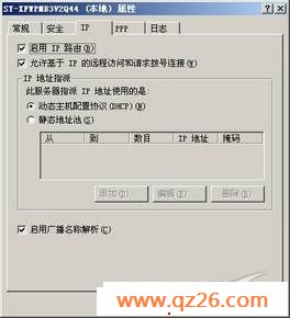 内容图片