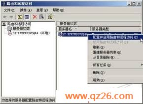 内容图片