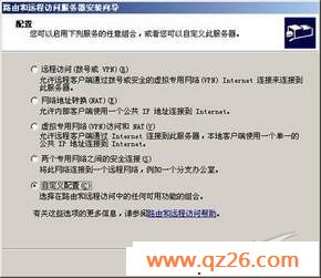 内容图片