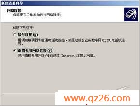 内容图片