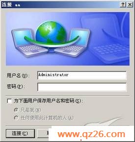 内容图片