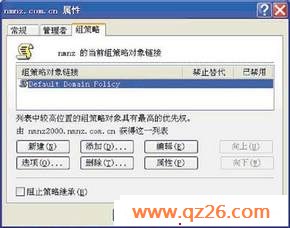 内容图片